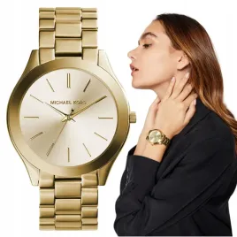 michael-kors-mk3179-slim-runway