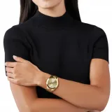 michael-kors-mk3179-slim-runway-rodzaj-paska-bransoleta