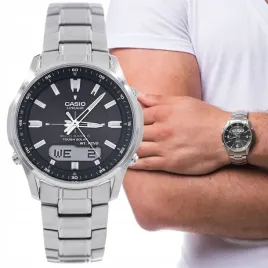 oryginalny-zegarek-casio-lcw-m100dse-1aer-modny-i-stylowy