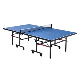 stol-do-tenisa-stolowego-skladany-mocny-ping-pong-18-mm-zestaw-pilka-siatka