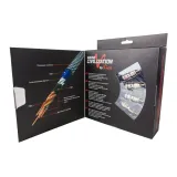 kable-rca-sound-civilization-scm45-stan-nowy