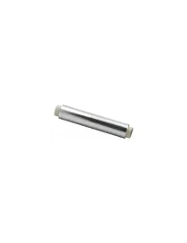 folia-aluminiowa-spozywcza-29cm-09kg-gruba-catering-gastronomia-atest