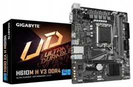 plyta-glowna-gigabyte-h610m-h-v3-ddr4