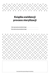 ksiazka-ewidencji-procesow-sterylizacji-a4