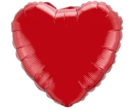 balon-foliowy-serce-niepakowany-18-cal-urodziny-bal