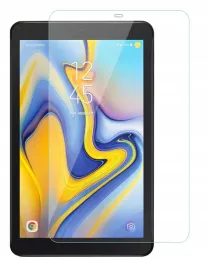 folia-ochronna-na-ekran-do-samsung-galaxy-tab-a-10-1-2019-t510-t515