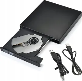 naped-zewnetrzny-cd-dvd-kt08-nagrywarka-combo