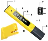 tester-miernik-ph-do-wody-ph-meter-miskas-ph-bialy
