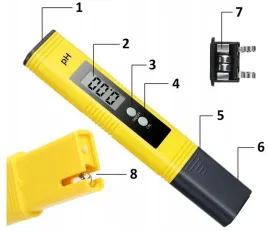 tester-miernik-ph-do-wody-ph-meter-miskas-ph-bialy