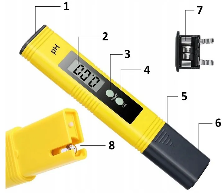 tester-miernik-ph-do-wody-ph-meter-miskas-ph-bialy-stan-nowy