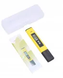 tester-miernik-ph-do-wody-ph-meter-miskas-ph-bialy-kod-producenta-5904653705303