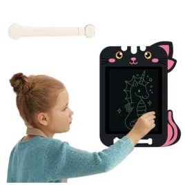 dla-dzieci-znikopis-tablica-do-rysowania-pisania