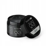 clear-50g-zel-excellent-pro-builder-gel-with-thixotropy