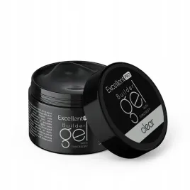 clear-50g-zel-excellent-pro-builder-gel-with-thixotropy