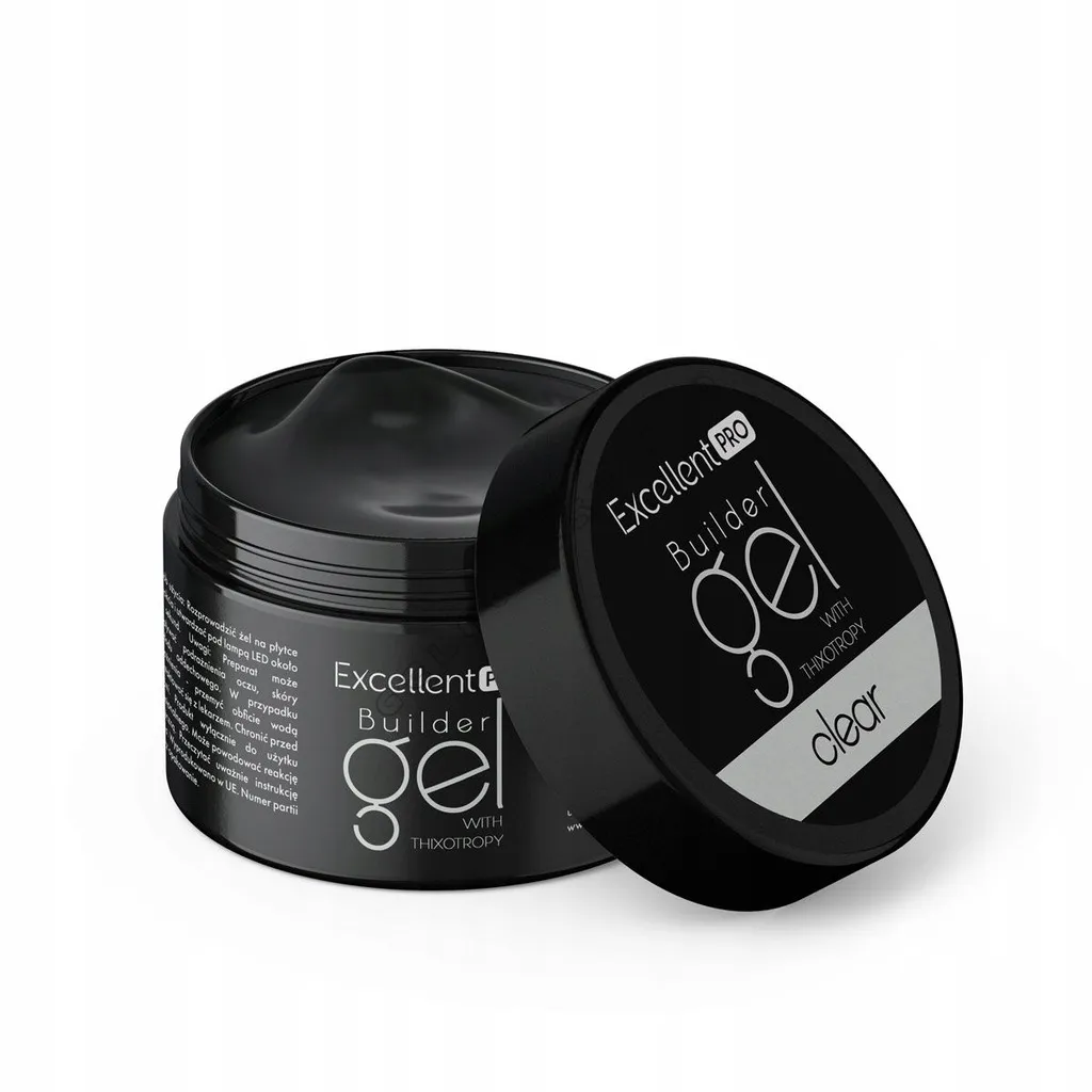 clear-50g-zel-excellent-pro-builder-gel-with-thixotropy