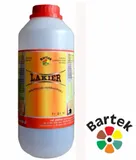 lakier-do-drewna-bartek-450ml-polmat-stan-nowy