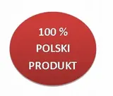 lakier-do-drewna-bartek-450ml-polmat-marka-bartek