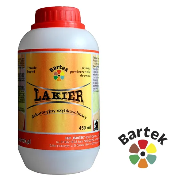 lakier-do-drewna-bartek-450ml-polmat
