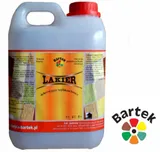 lakier-do-drewna-bartek-450ml-polmat-rodzaj-akrylowy