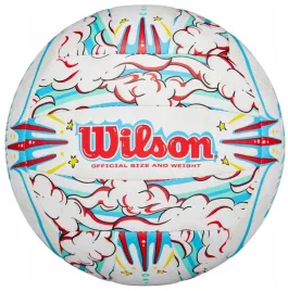 wilson-graffiti-peace-pilka-do-siatkowki-siatki-siatkowa-volleyball