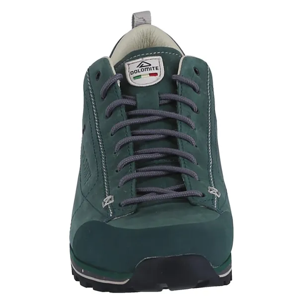 54-low-fg-marka-dolomite