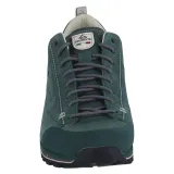 54-low-fg-marka-dolomite