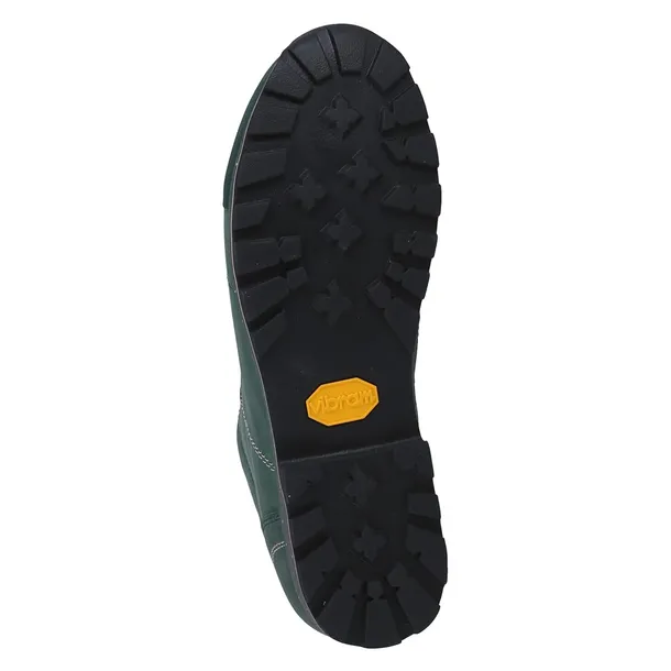 54-low-fg-kod-producenta-292530-rozmiar-45