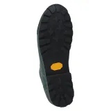 54-low-fg-kod-producenta-292530-rozmiar-45