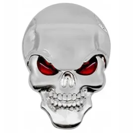 naklejka-czaszka-3d-emblemat-na-motocykl-auto