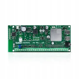 satel-zestaw-perfecta-32-lte-plyta-glownaprzejsciowka-ipx-smaantena