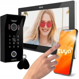 wideodomofon-eura-vdp-99c5-czarny-wifi-rfid-tuya