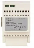 monitor-wideodomofonu-vidos-x-m11w-kamera-w-panelu-zewnetrznym-bez-regulacji