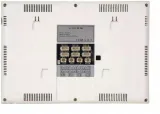 monitor-wideodomofonu-vidos-x-m11w-kolor-bialy