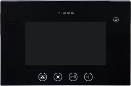 monitor-wideodomofonu-vidos-m670b