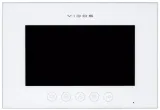 monitor-wideodomofonu-vidos-x-m11w