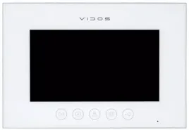 monitor-wideodomofonu-vidos-x-m11w