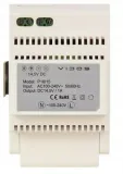monitor-wideodomofonu-vidos-x-m11w-kamera-w-panelu-zewnetrznym-bez-regulacji