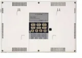 monitor-wideodomofonu-vidos-x-m11w-kolor-bialy