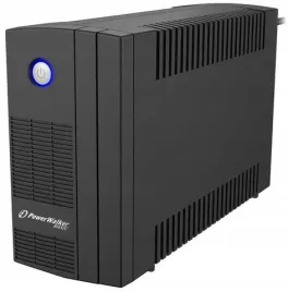 ups-zasilacz-awaryjny-powerwalker-vi-850-sb-fr