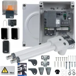 zestaw-nice-too3000-era-one-do-bram-skrzydlowych