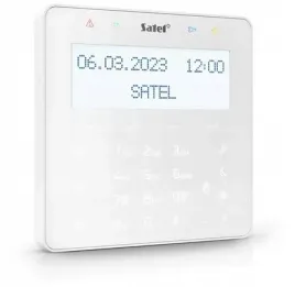 satel-manipulator-int-ksg2r-w