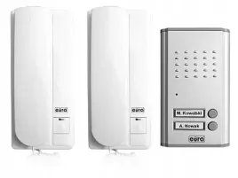 domofon-eura-adp-47a3-rl-3208aa-2-rodz