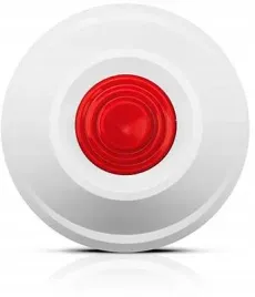 satel-bezprzewodowy-przycisk-napadowy-apb-200