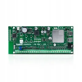 satel-zestaw-perfecta-32-lte-plyta-glownaprzejsciowka-ipx-smaantena