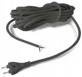 satel-be-wave-sonda-zalania-do-zastosowania-z-czujkami-multipurpose-detecto