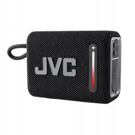jvc-glosnik-bt-black-xs-e114b