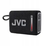 jvc-glosnik-bt-black-xs-e114b-stan-nowy