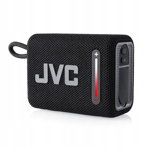 jvc-glosnik-bt-black-xs-e114b-kod-producenta-4975769481253