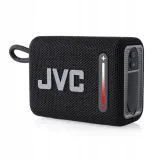 jvc-glosnik-bt-black-xs-e114b-kod-producenta-4975769481253
