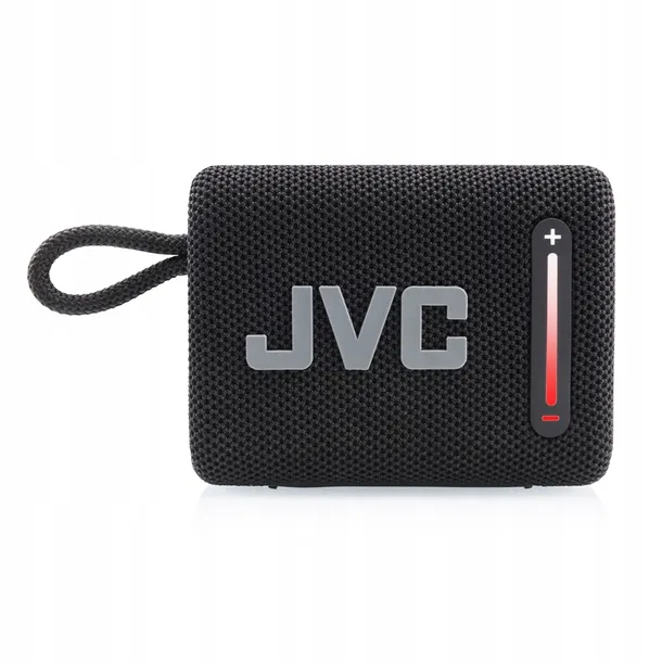 jvc-glosnik-bt-black-xs-e114b-zasilanie-akumulatorowe
